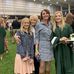 Sandra Easterday - Facebook