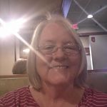 Sandra Easterday - @sandra.easterday.7 - Instagram