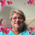 Sandy Easterday - Facebook