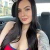 Sandy Easterly - @sandy.easterly - TikTok