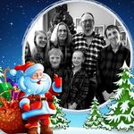 Sandy Hafstad-Easterday - @sandy_hafstadeasterday2 - Instagram