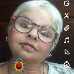 Sandra Eaves - @eaves404 - Instagram