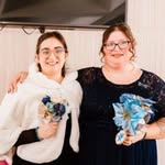 Sandra Eaves - @sandra.eaves.564 - Instagram