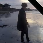 Sandra Eaves Geiselman - @ninaloves_carmel - Instagram