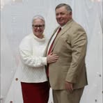 Sandy Eaves - Facebook