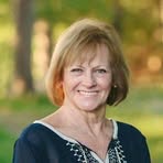 Sandy Eaves - Facebook