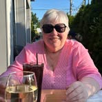 Sandy Eaves Nickolin - Facebook