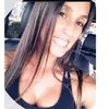 Sandy Reaves - @sandyreaves - TikTok