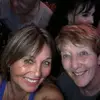 sandy - @sandyeaves3 - TikTok