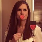 Sandy Wyninegar Eaves - @eavessandy - Instagram