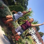 Sandra Ebert - @sandraebert - Instagram