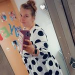 Sandra Ebert - @ebert_sandra - Instagram