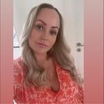 Sandra Ebert Hansen - @sandra_eha - Instagram