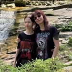 Sandy Ebert - @sandy_ebert - Instagram