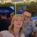 Sandy Ebert - Facebook