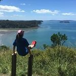 Sandy Ebert - @supersandradee - Instagram