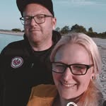 Sandy Ebert - @x_hildeguard_x - Instagram