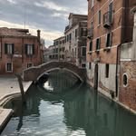 Sandy Ebert - @sandy.ebert.58 - Instagram