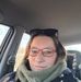 Sandy Ebert - Facebook