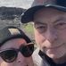 Sandy Ebert - Facebook