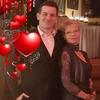 Sandy Ebert - @sandyebert0 - TikTok