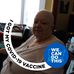 Sandy Ebert - Facebook