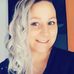 Sandy Ebert - Facebook