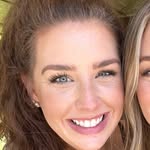 Sandy Ebert Evans - @mrsevans723 - Instagram