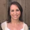 Sandy Hebert - @sandy_hebert - TikTok