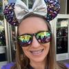 Sandy Hebert - @sandyhebert - TikTok