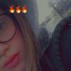 Sandy Hebert - @sandy.hebert3 - TikTok