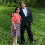 Sandy LePore Ebert - @sandy.l.epore - Instagram