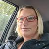 sandy - @sandyebert8411 - TikTok