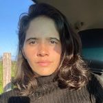 Sandy Siebert - @siebertsandy - Instagram