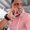 El Chico Sandy - @elchicosandy1 - TikTok