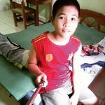 Hassan Sandy Echols - @hassansandyechols - Instagram