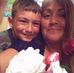 Sandy Echols - Facebook