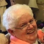 Sandy Echols - @bossechols - Instagram