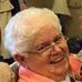 Sandy Echols - Facebook