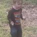 Sandy Echols - Facebook