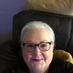 Sandy Echols - @sandy.echols.3 - Instagram