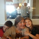sandy echols - @echols.sandy - Instagram