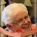Sandy Echols - Facebook