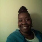 Sandy Echols - @sandyechols - Instagram
