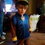 Sandy Echols - @sandy.echols.568 - Instagram