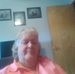 Sandy Echols - Facebook