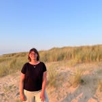 Sandra Eck - @sandra.eck.5 - Instagram