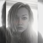 Sandra Eck - @sandra280284 - Instagram