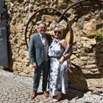 Sandra Eckert - @eckert_sandy - Instagram