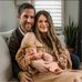 Sandy Eck - Facebook